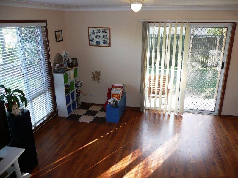 34 Royal Drive, Pottsville NSW 2489, Pottsville - Thumbnail 8