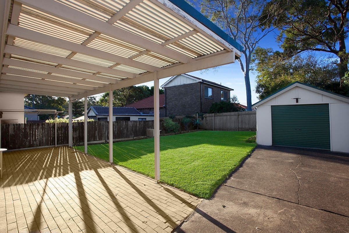184 Gardeners Road, Kingsford NSW 2032, Kingsford - Thumbnail 2