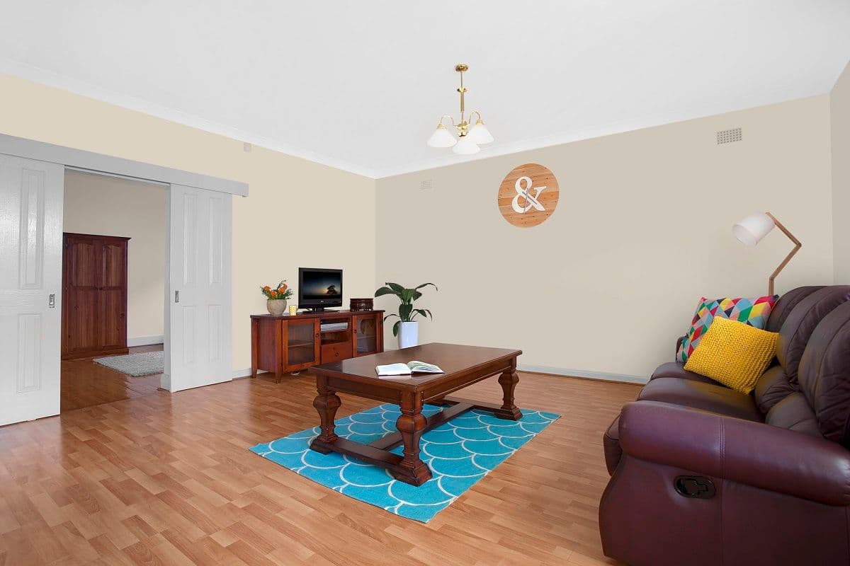 184 Gardeners Road, Kingsford NSW 2032, Kingsford - Thumbnail 3