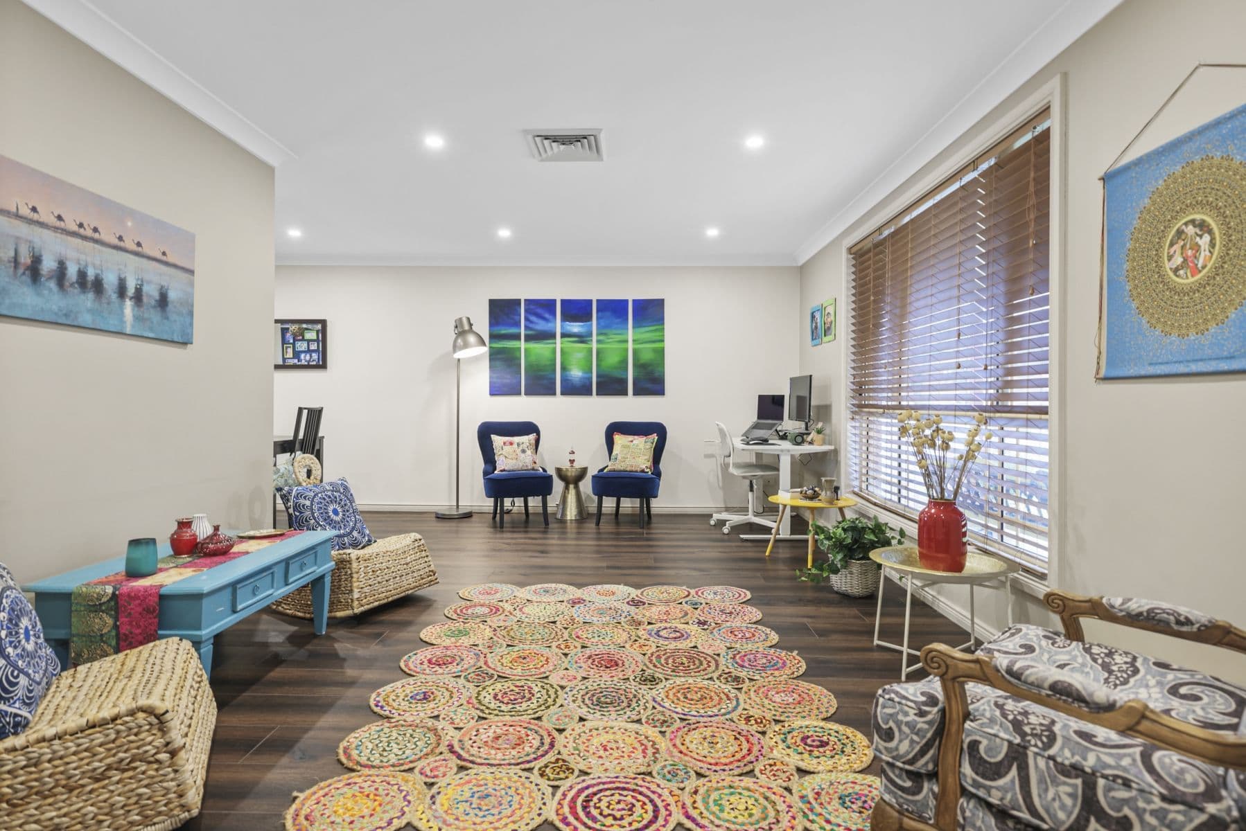 21 Ferntree Close, Glenmore Park NSW 2745, Glenmore Park - Thumbnail 2