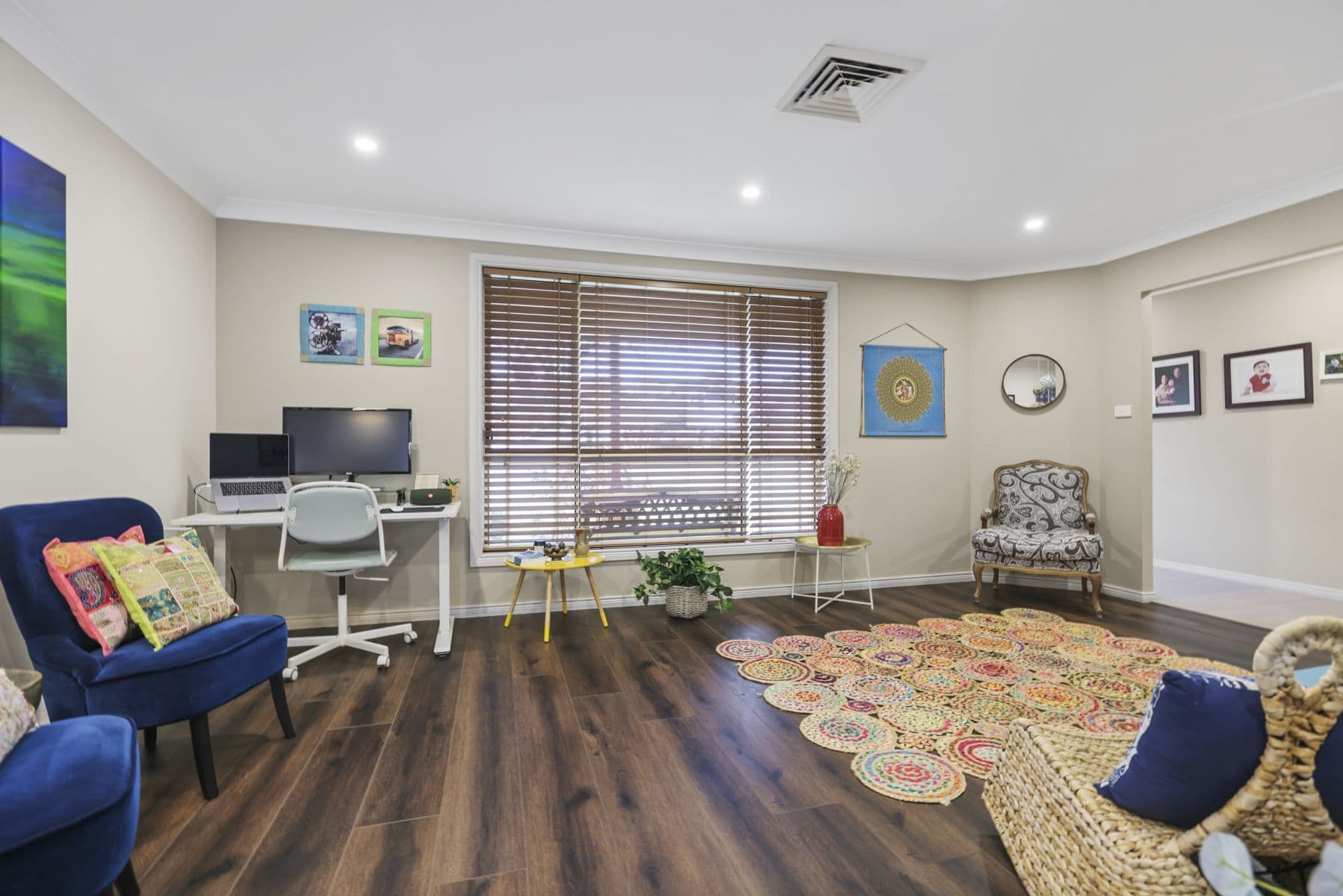 21 Ferntree Close, Glenmore Park NSW 2745, Glenmore Park - Thumbnail 3