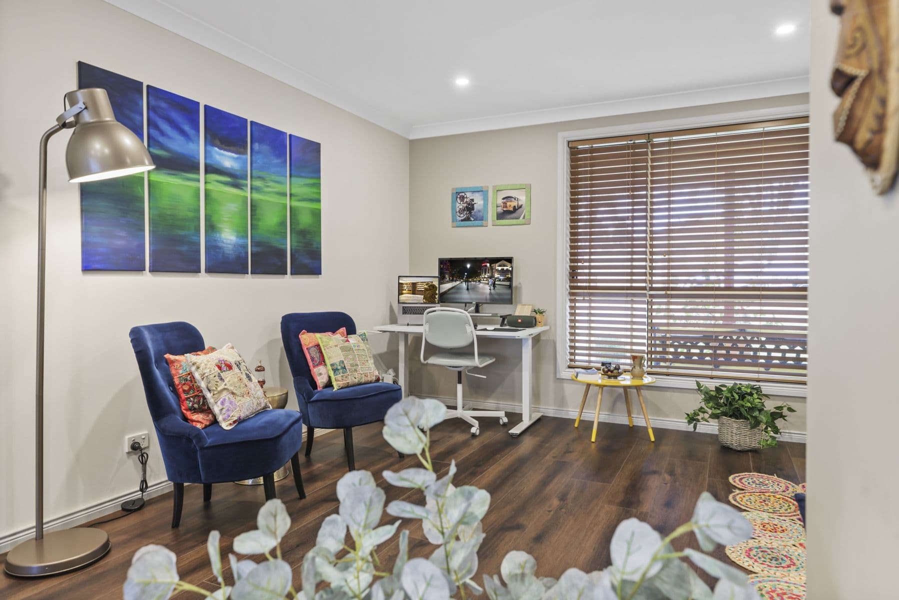21 Ferntree Close, Glenmore Park NSW 2745, Glenmore Park - Thumbnail 4
