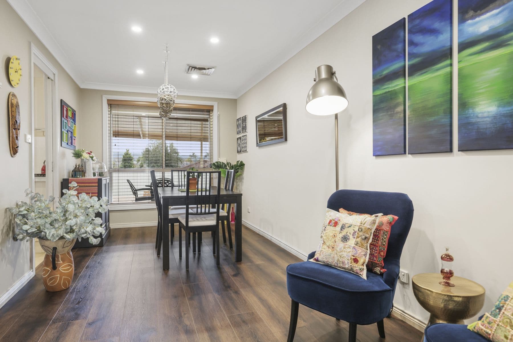 21 Ferntree Close, Glenmore Park NSW 2745, Glenmore Park - Thumbnail 5