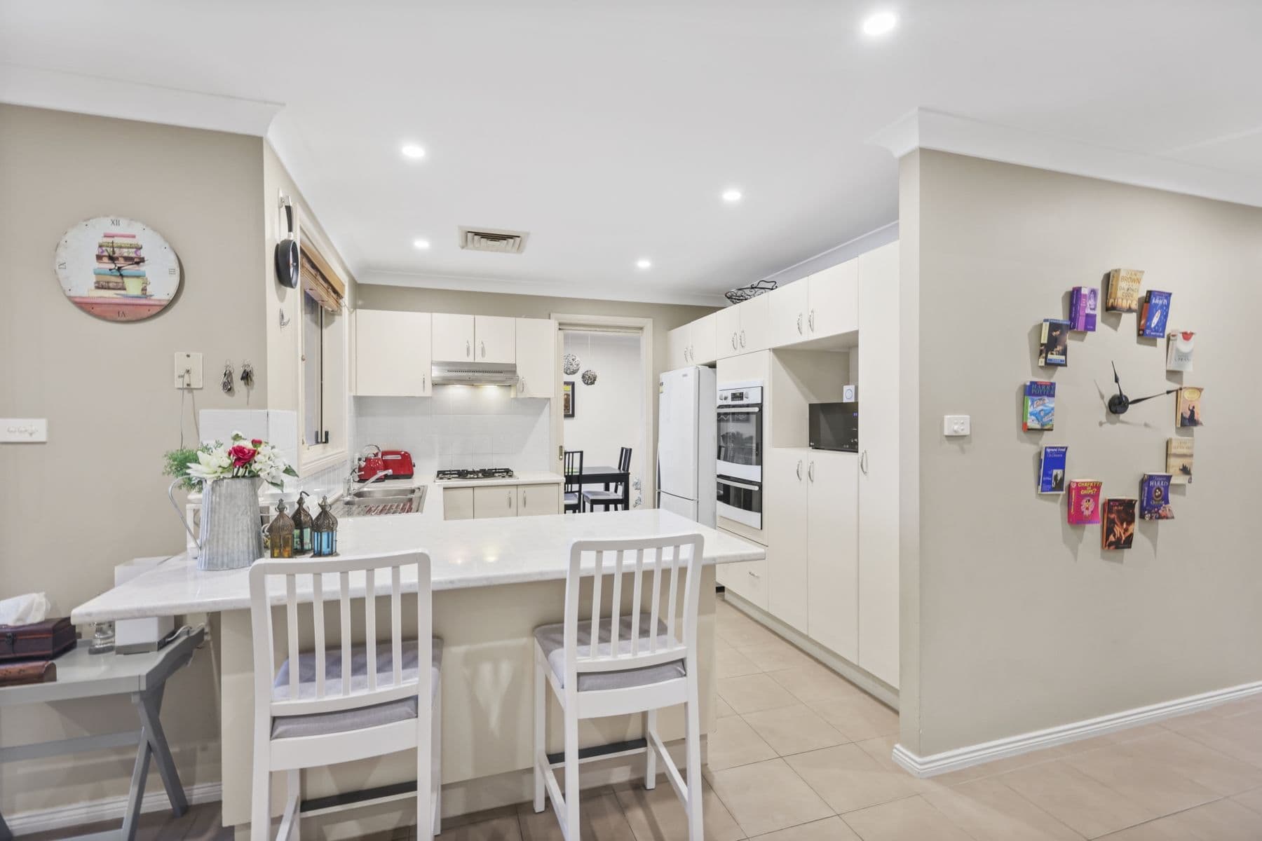 21 Ferntree Close, Glenmore Park NSW 2745, Glenmore Park - Thumbnail 6
