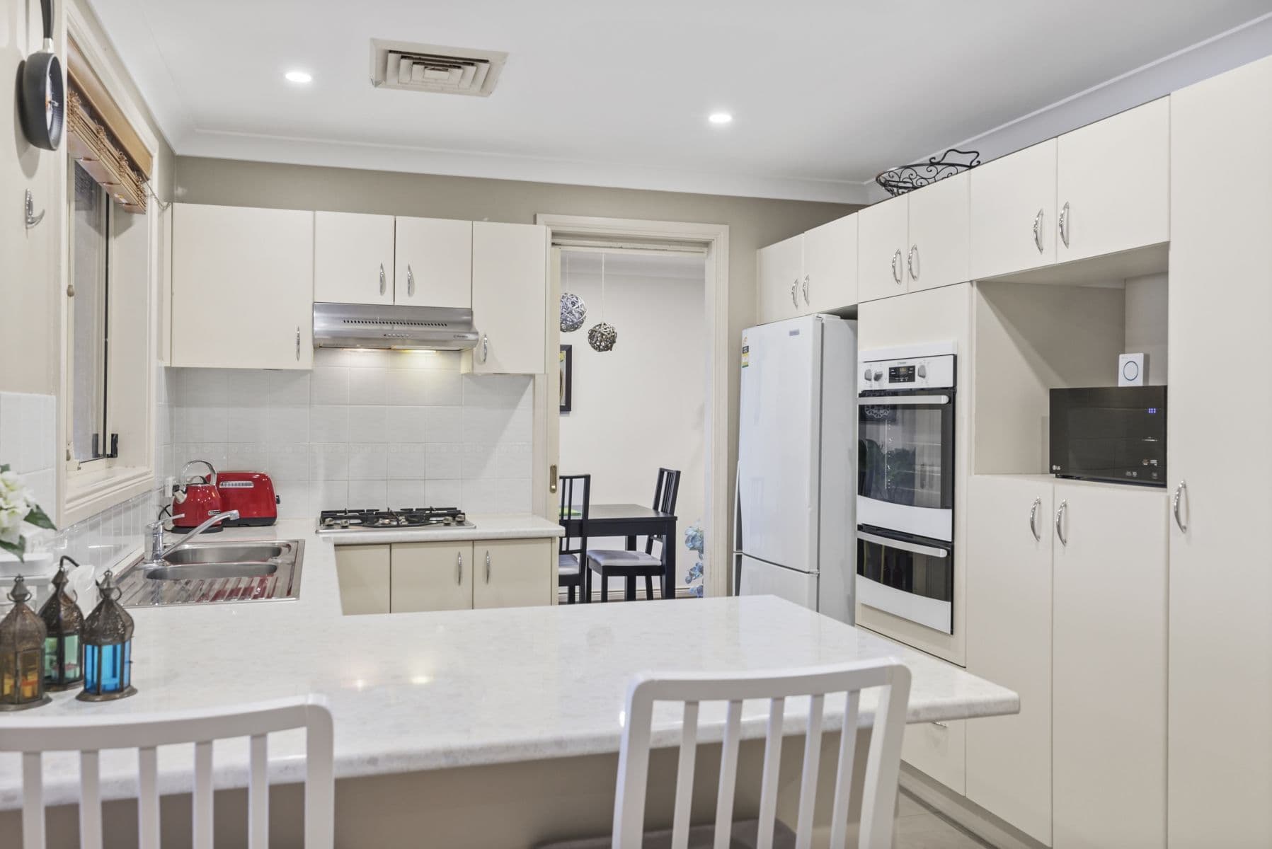 21 Ferntree Close, Glenmore Park NSW 2745, Glenmore Park - Thumbnail 7