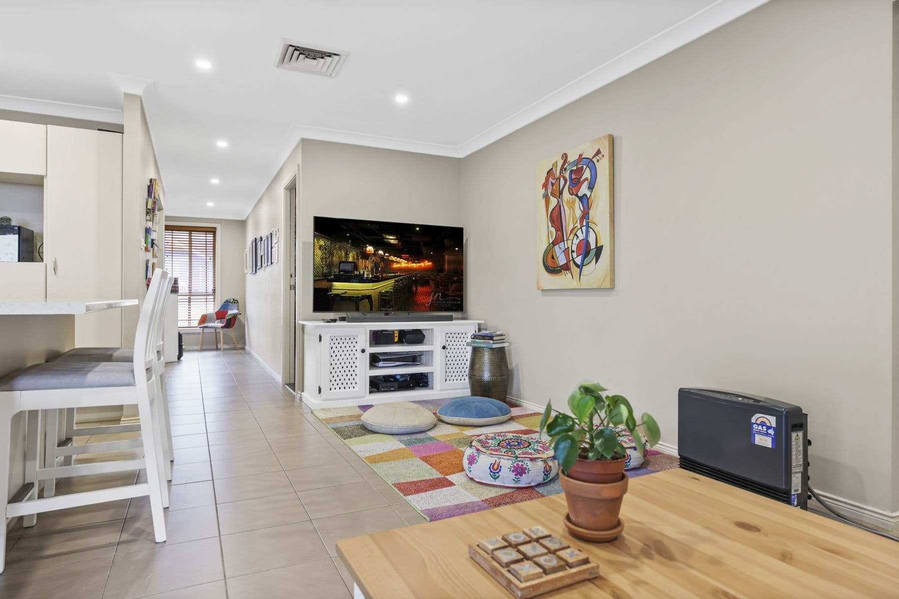 21 Ferntree Close, Glenmore Park NSW 2745, Glenmore Park - Thumbnail 8