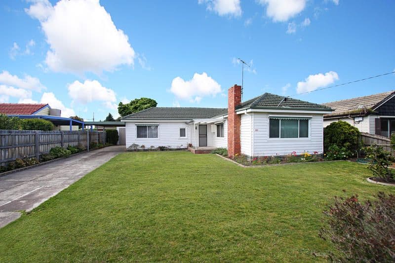 1451 Centre Road, CLAYTON VIC 3168, Clayton - Image 1