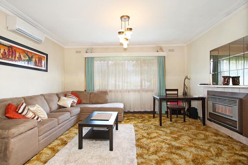 1451 Centre Road, CLAYTON VIC 3168, Clayton - Thumbnail 2