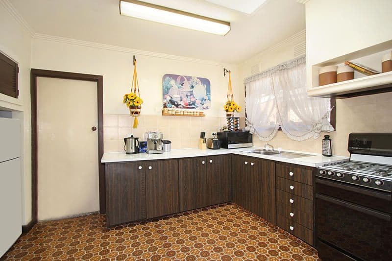 1451 Centre Road, CLAYTON VIC 3168, Clayton - Thumbnail 3