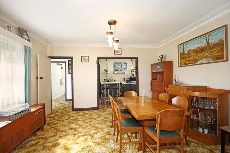 1451 Centre Road, CLAYTON VIC 3168, Clayton - Thumbnail 4