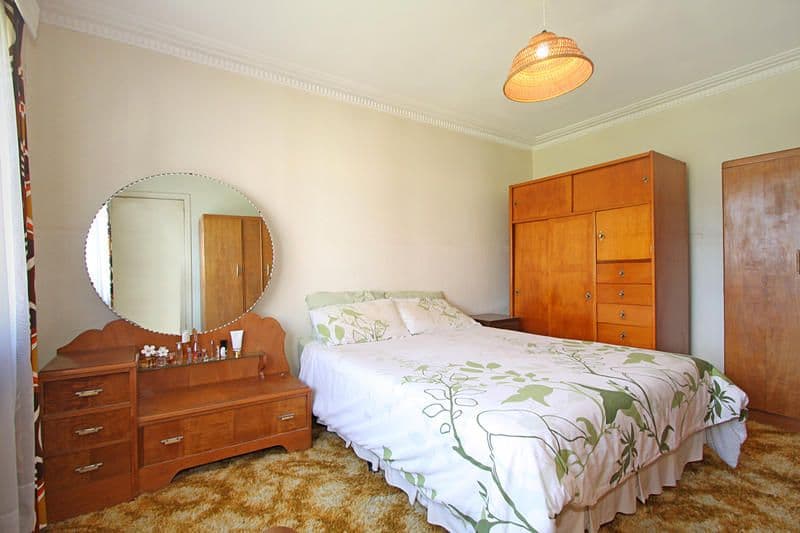 1451 Centre Road, CLAYTON VIC 3168, Clayton - Thumbnail 5