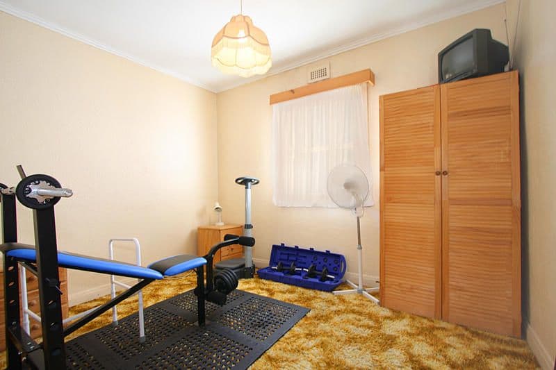 1451 Centre Road, CLAYTON VIC 3168, Clayton - Thumbnail 6