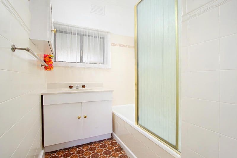 1451 Centre Road, CLAYTON VIC 3168, Clayton - Thumbnail 7