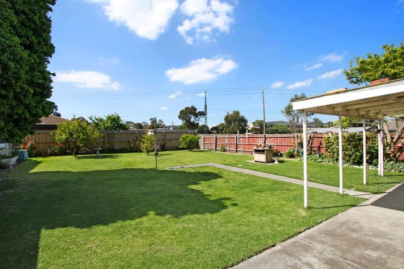 1451 Centre Road, CLAYTON VIC 3168, Clayton - Thumbnail 8