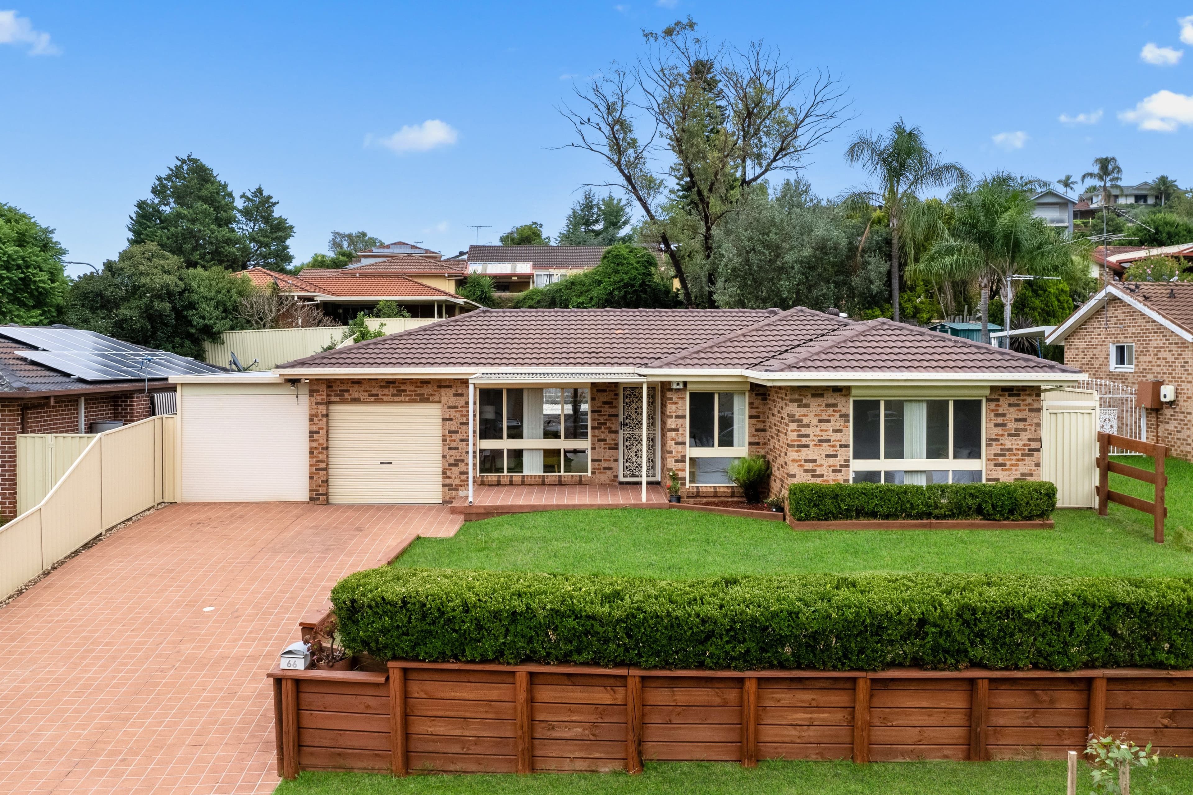 66 Central Park Drive, Bow Bowing NSW 2566, Bow Bowing - Image 1