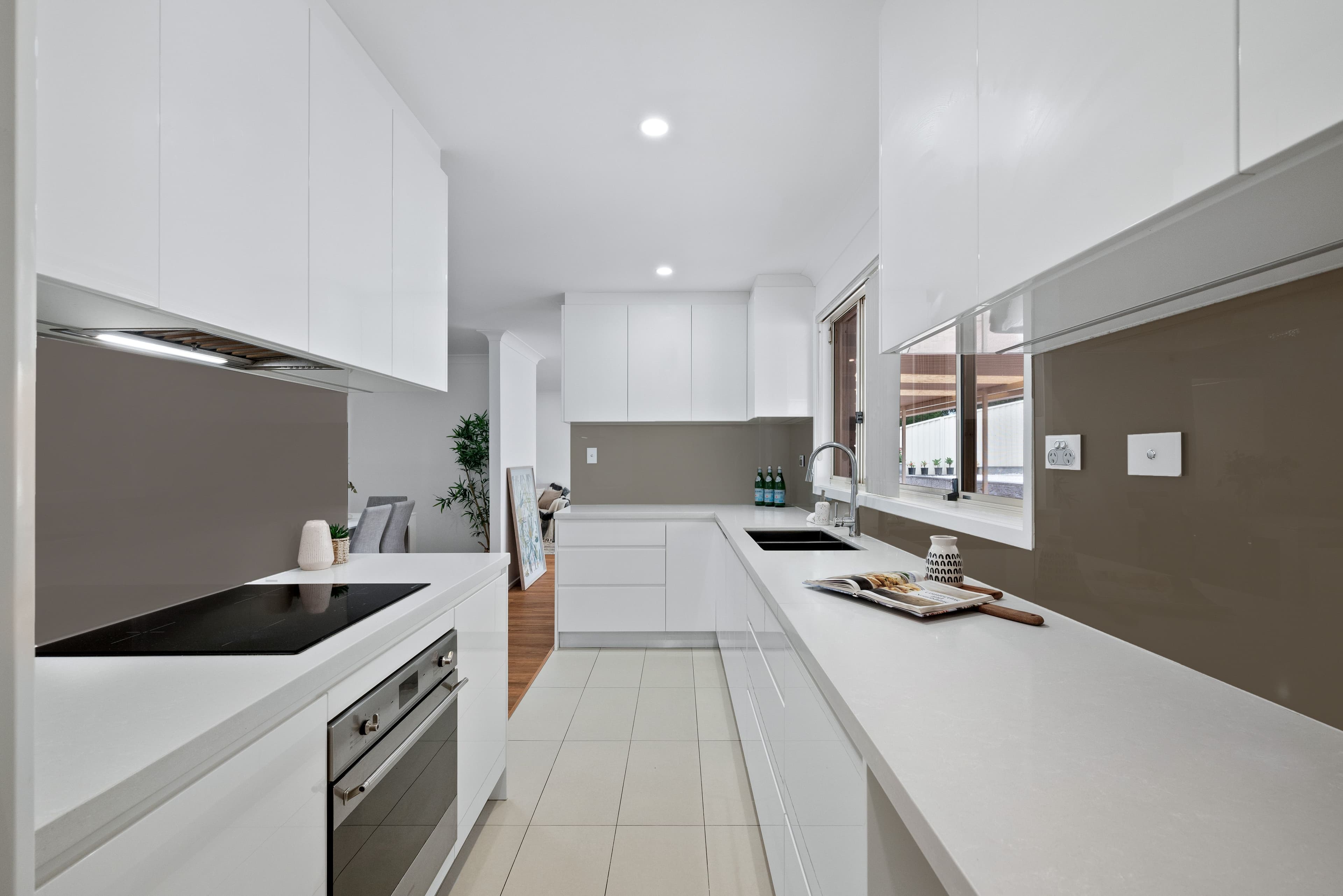 66 Central Park Drive, Bow Bowing NSW 2566, Bow Bowing - Thumbnail 2