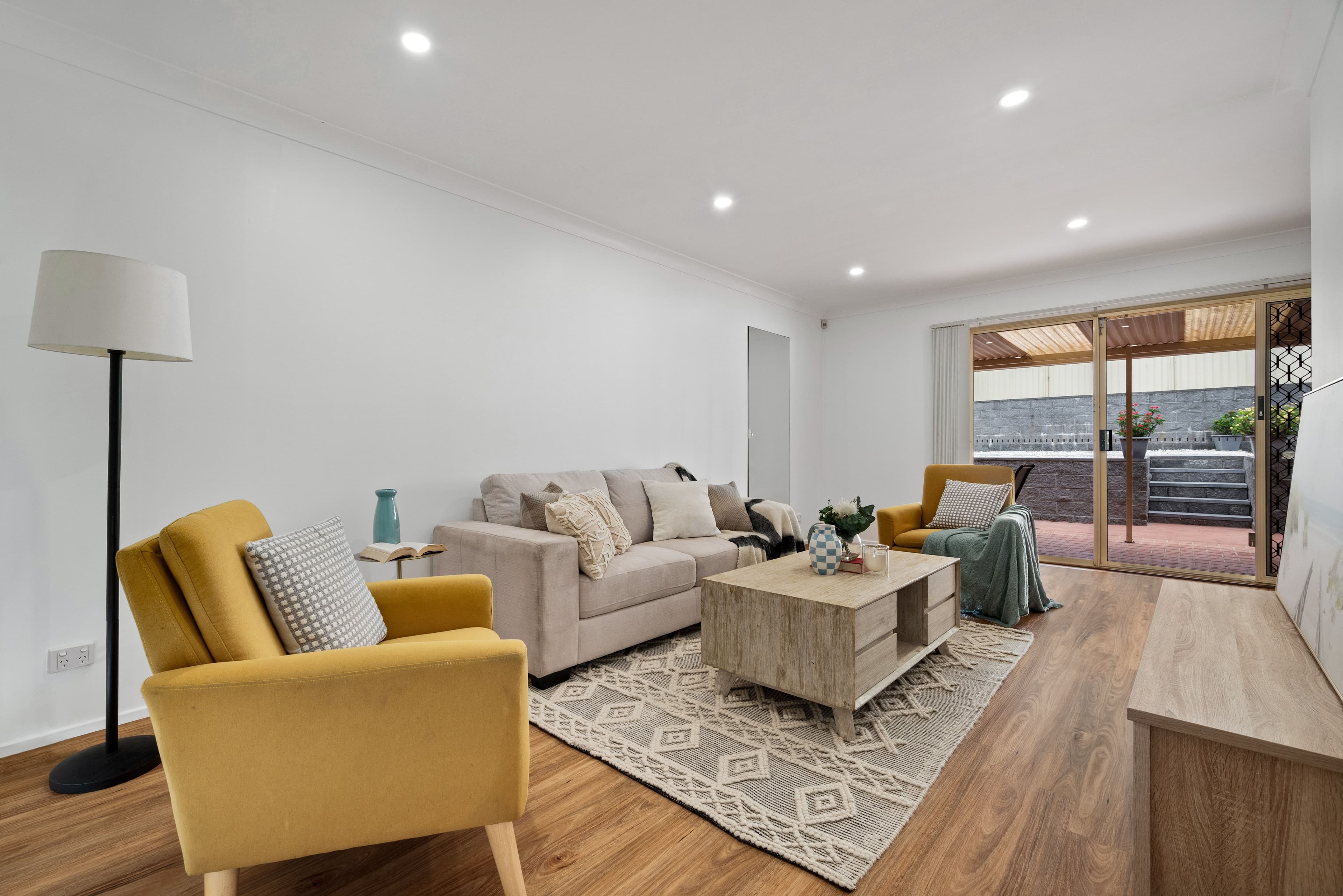 66 Central Park Drive, Bow Bowing NSW 2566, Bow Bowing - Thumbnail 4
