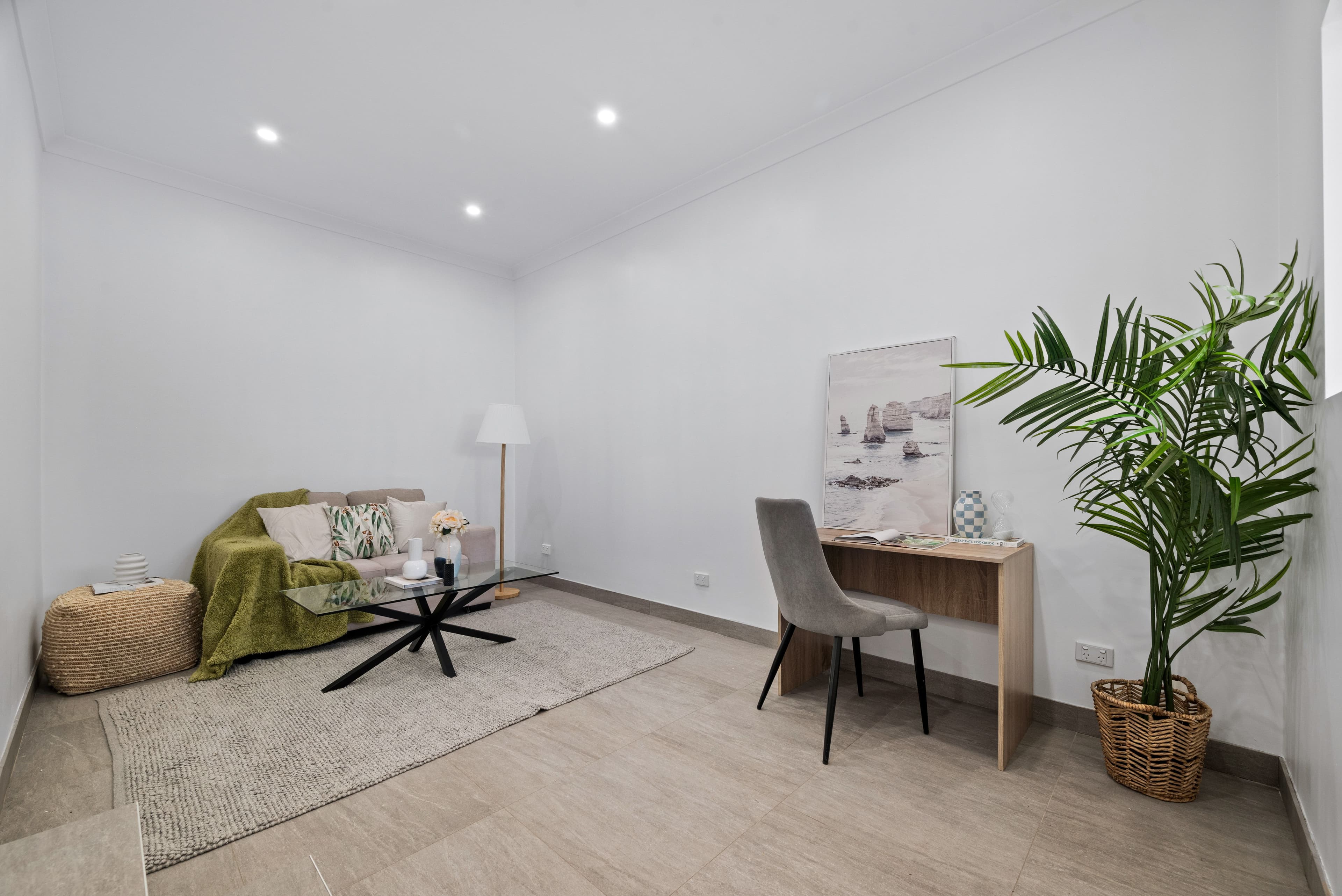 66 Central Park Drive, Bow Bowing NSW 2566, Bow Bowing - Thumbnail 6