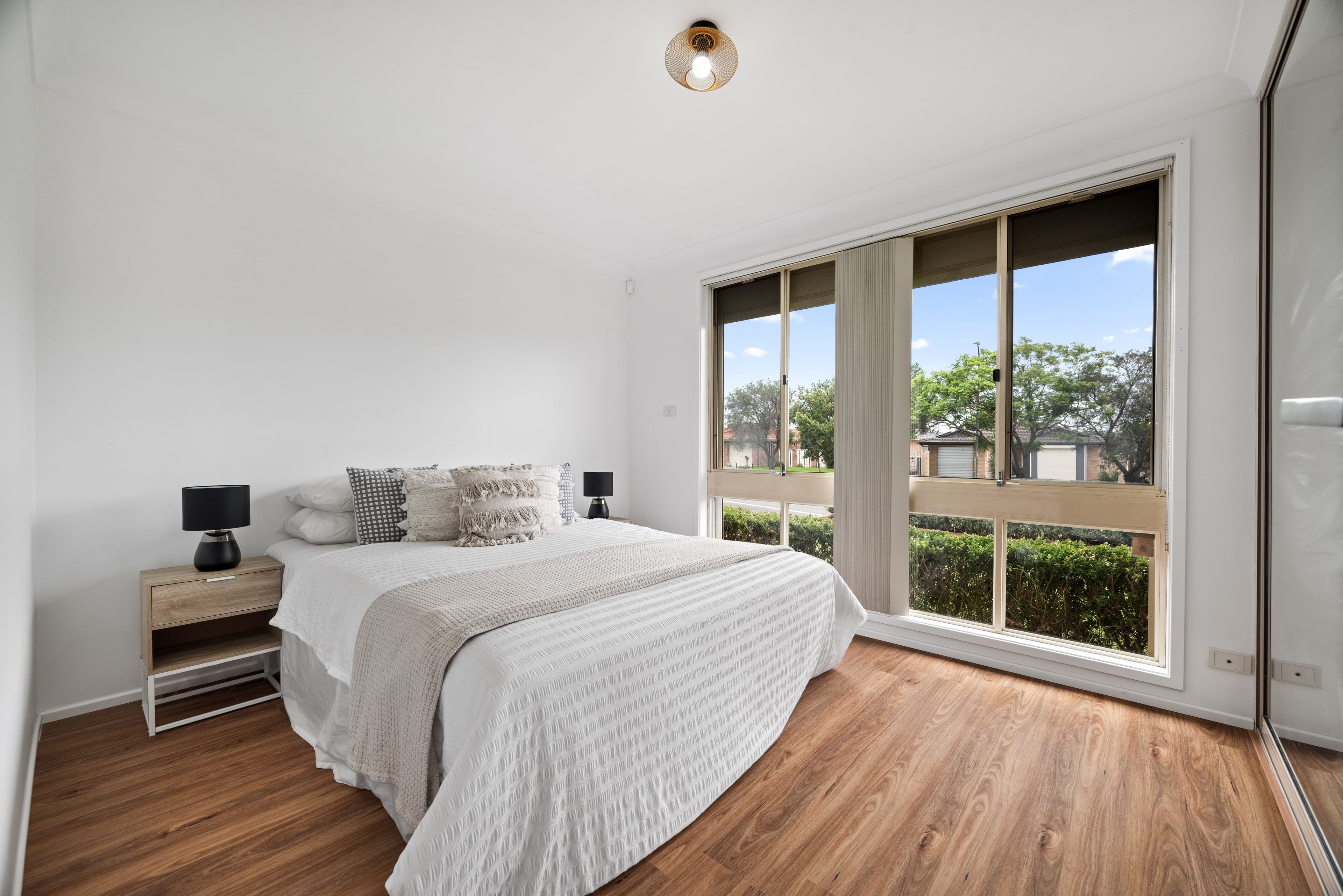 66 Central Park Drive, Bow Bowing NSW 2566, Bow Bowing - Thumbnail 7