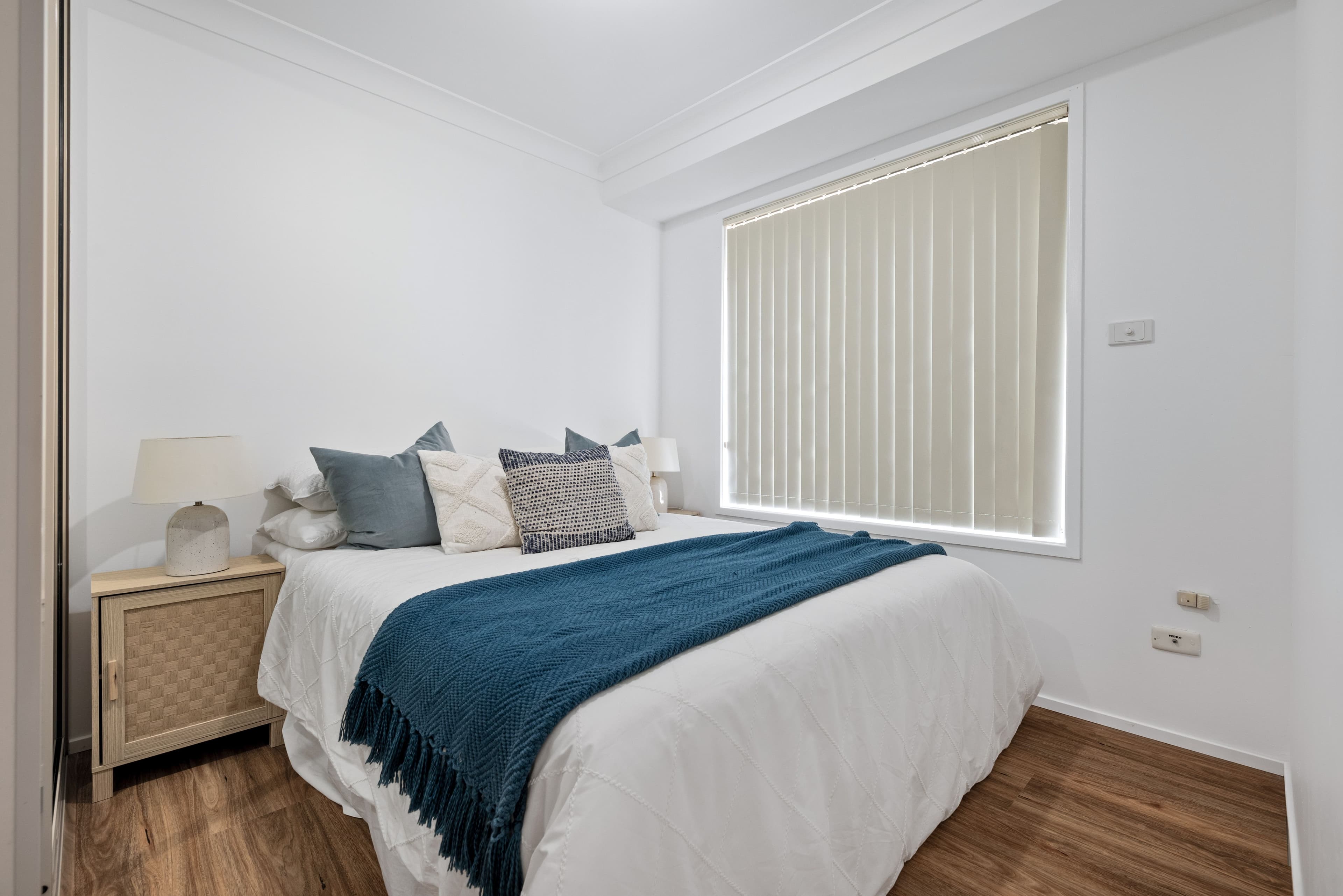 66 Central Park Drive, Bow Bowing NSW 2566, Bow Bowing - Thumbnail 8