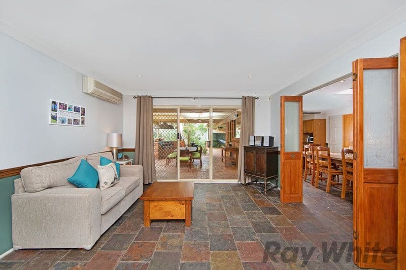 3 Sara Jane Close, KANWAL NSW 2259, Kanwal - Thumbnail 2