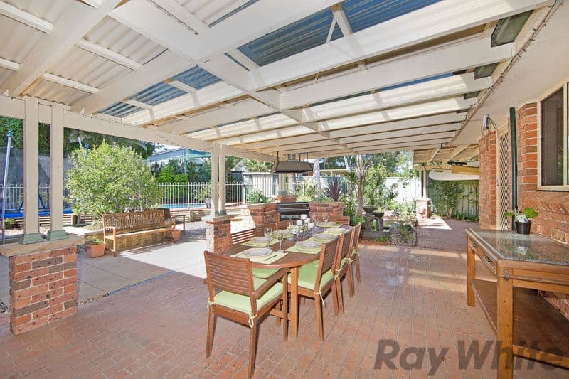 3 Sara Jane Close, KANWAL NSW 2259, Kanwal - Thumbnail 3