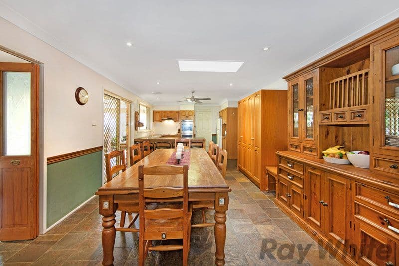 3 Sara Jane Close, KANWAL NSW 2259, Kanwal - Thumbnail 4