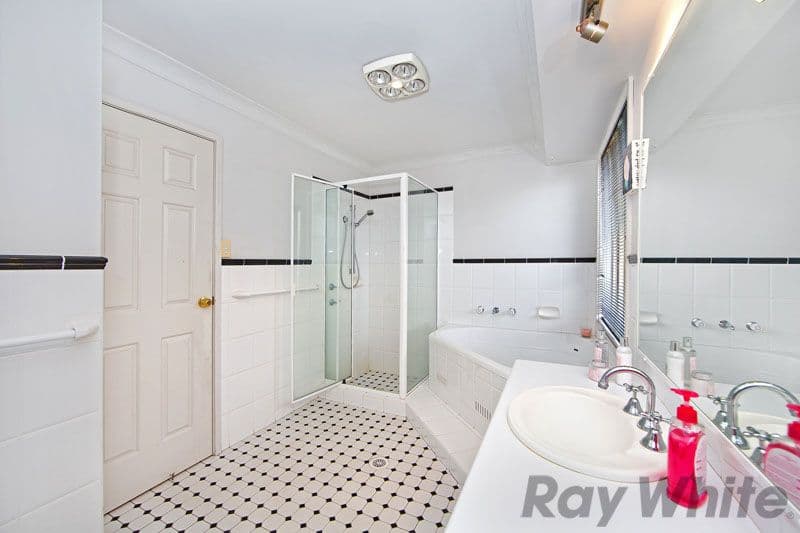 3 Sara Jane Close, KANWAL NSW 2259, Kanwal - Thumbnail 5