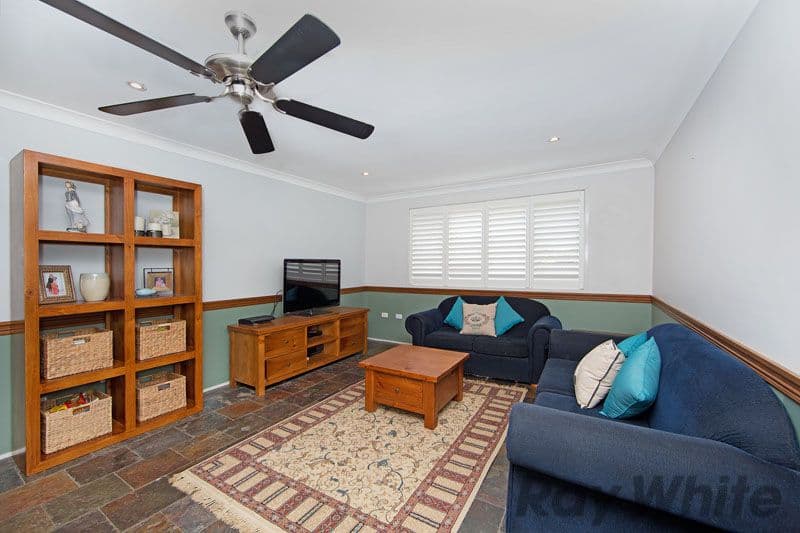 3 Sara Jane Close, KANWAL NSW 2259, Kanwal - Thumbnail 6