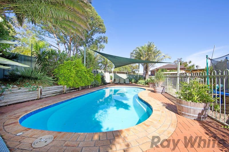 3 Sara Jane Close, KANWAL NSW 2259, Kanwal - Thumbnail 7