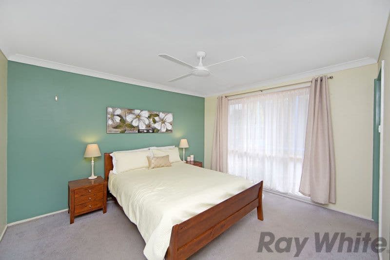 3 Sara Jane Close, KANWAL NSW 2259, Kanwal - Thumbnail 8