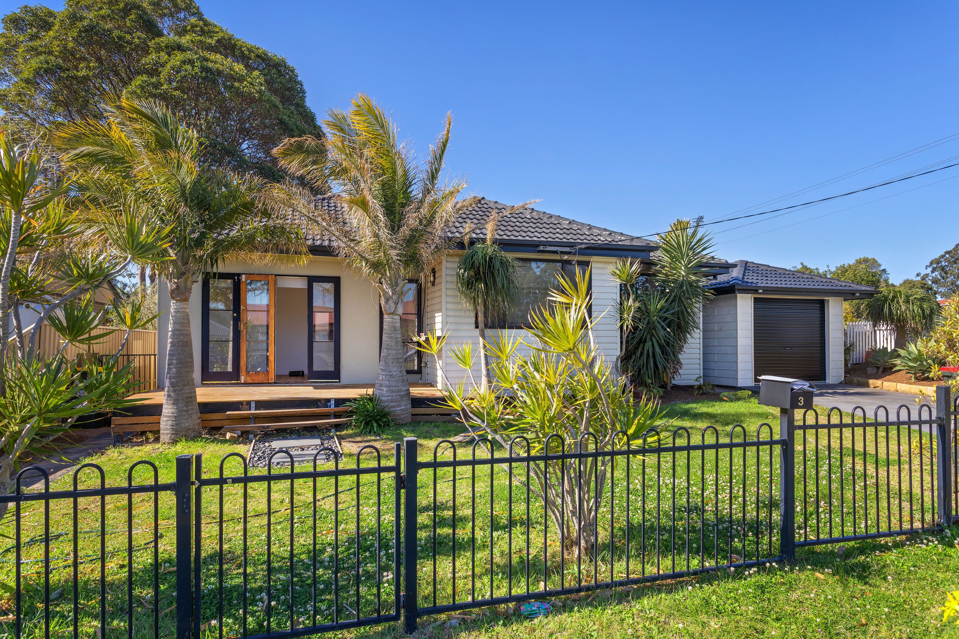 3 Black Street, Albion Park Rail NSW 2527, Albion Park Rail - Image 1