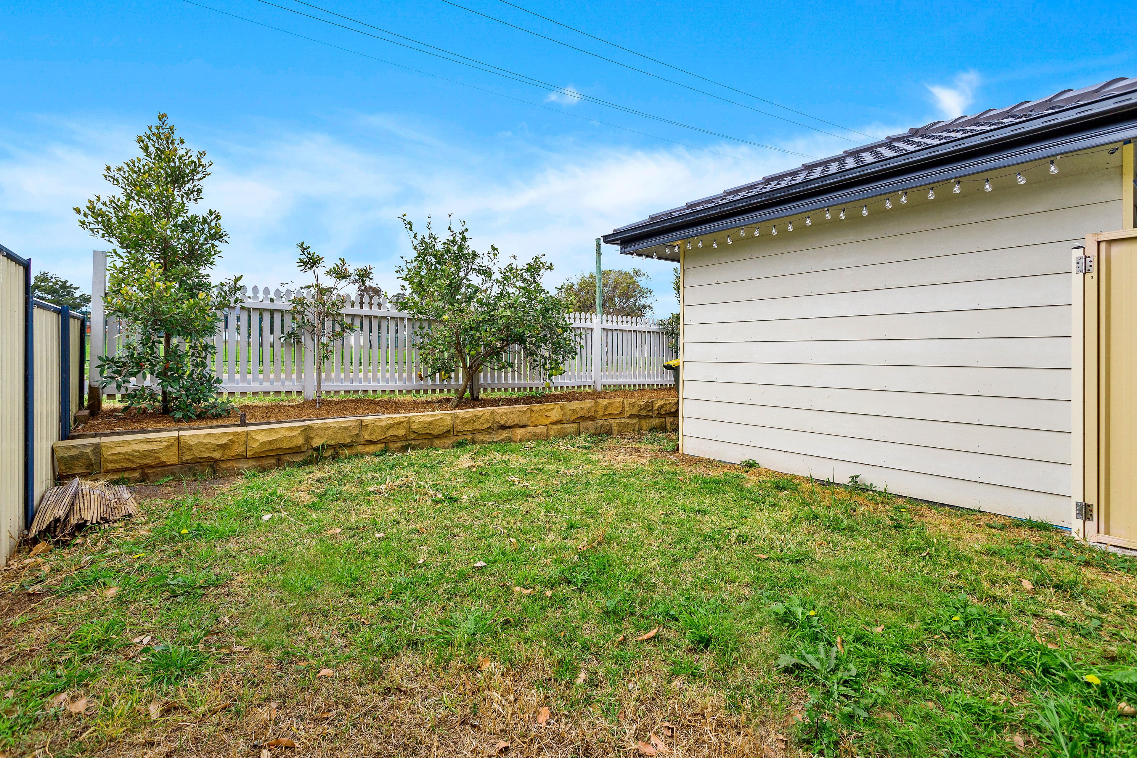 3 Black Street, Albion Park Rail NSW 2527, Albion Park Rail - Thumbnail 8