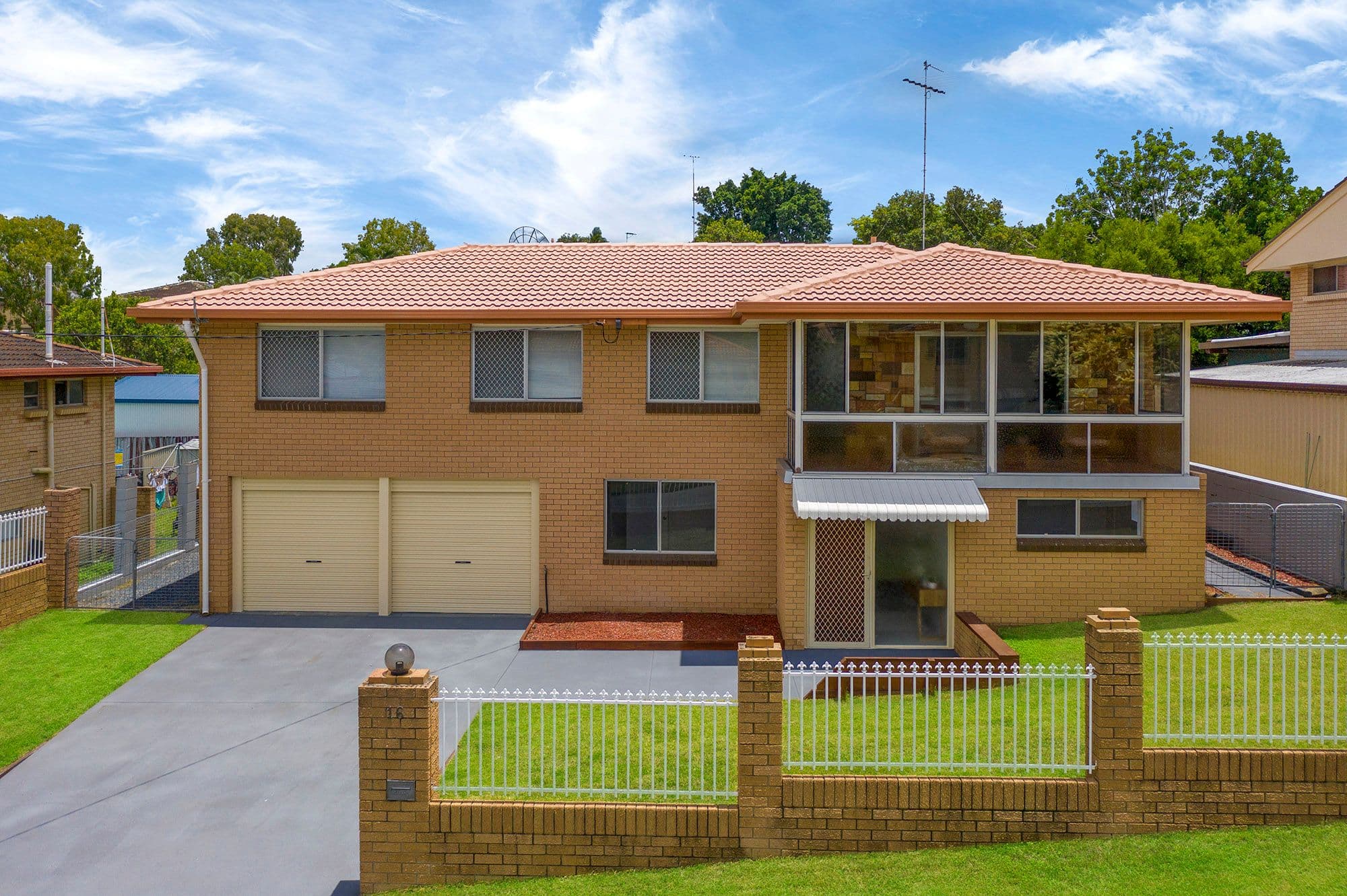 16 Swanfield Street, Macgregor QLD 4109, Macgregor - Image 1