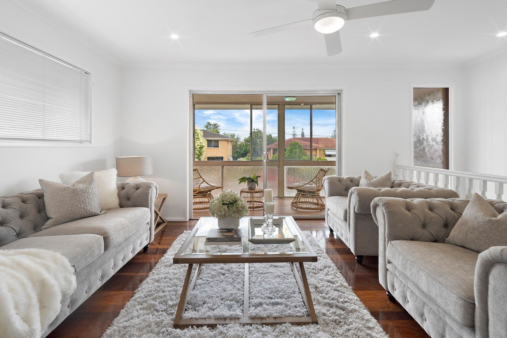 16 Swanfield Street, Macgregor QLD 4109, Macgregor - Thumbnail 2