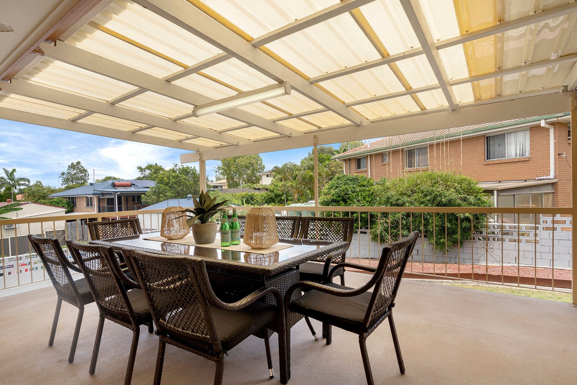 16 Swanfield Street, Macgregor QLD 4109, Macgregor - Thumbnail 4