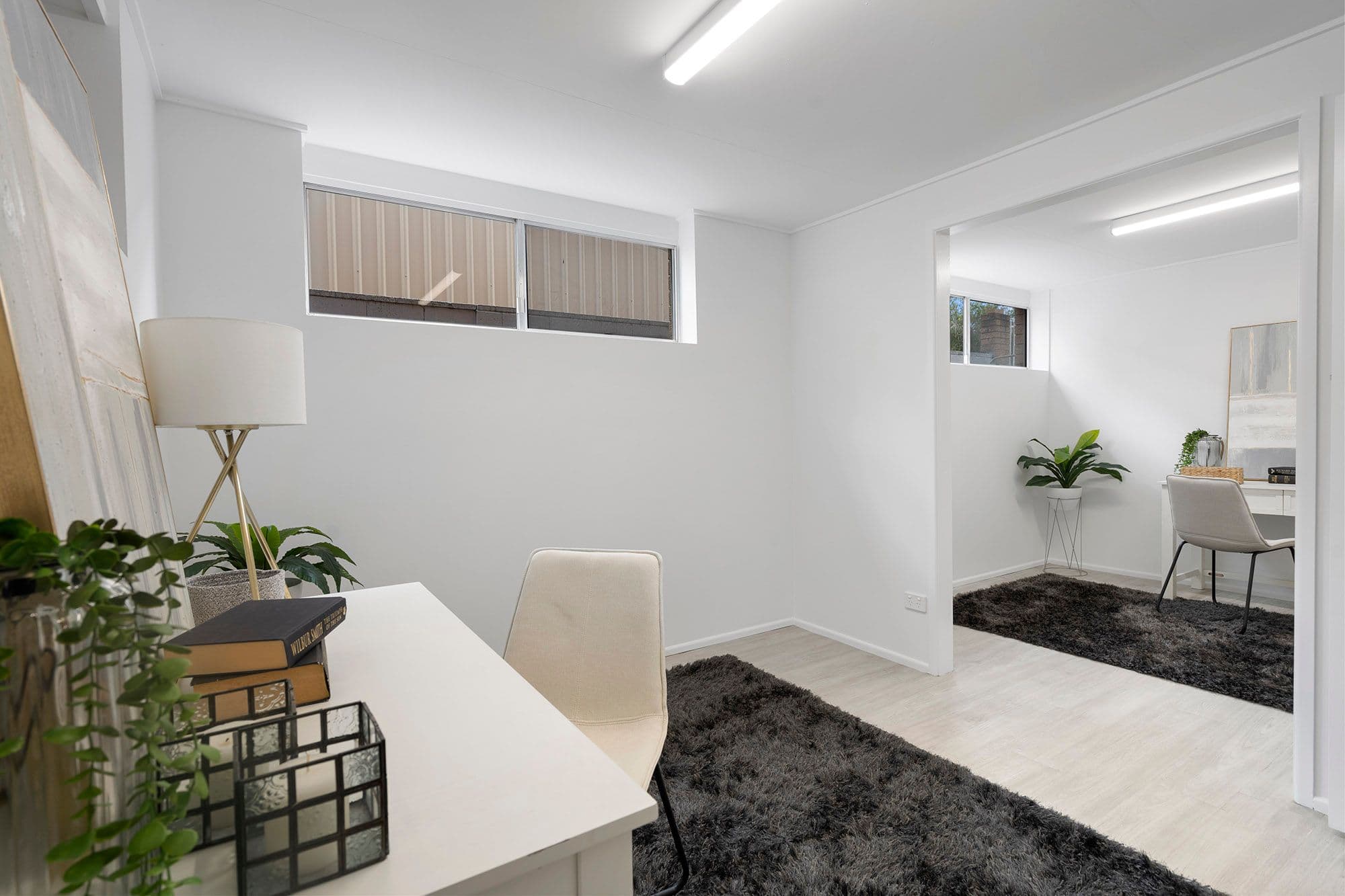 16 Swanfield Street, Macgregor QLD 4109, Macgregor - Thumbnail 8