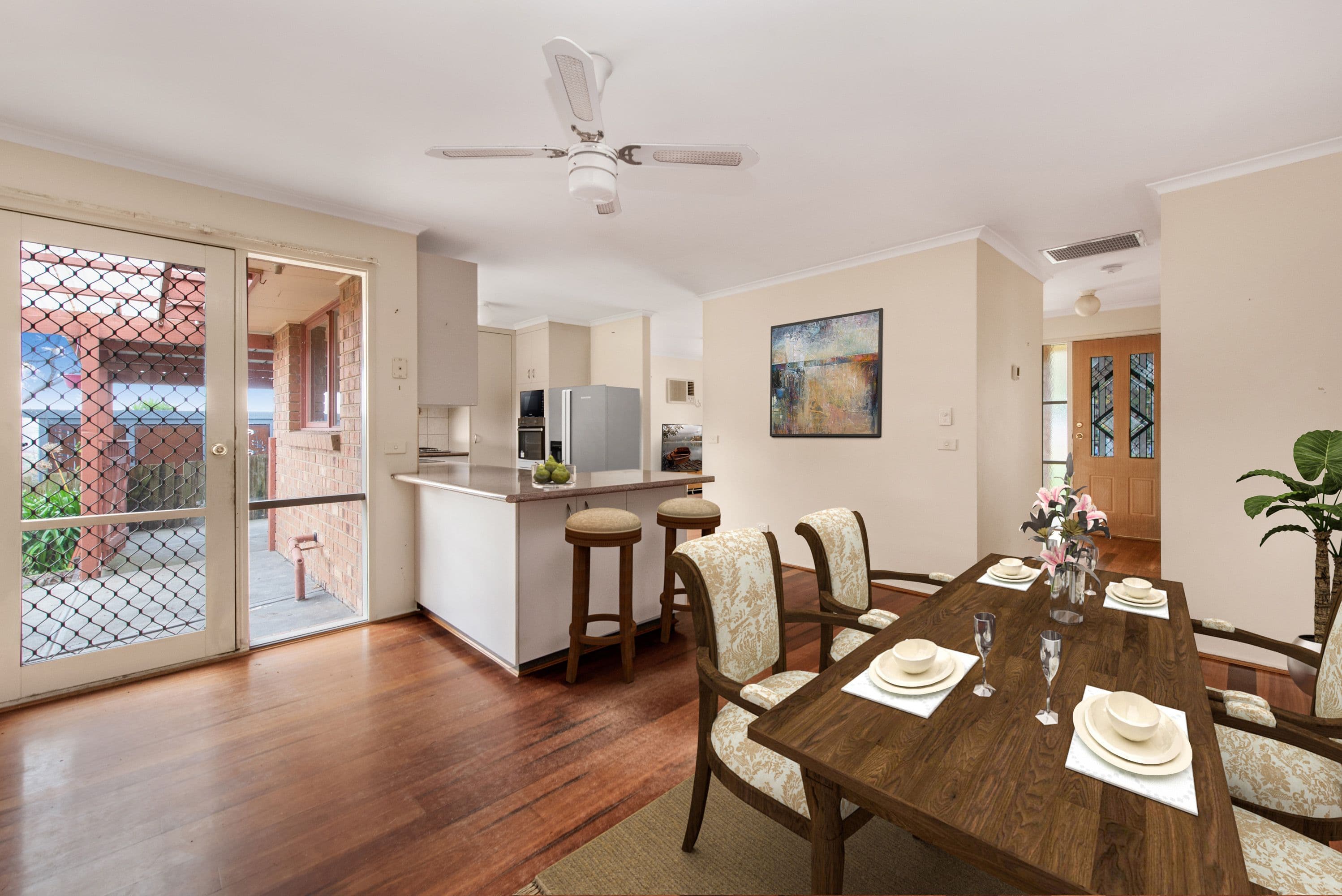 135 Eagle Drive, Pakenham VIC 3810, Pakenham - Thumbnail 5