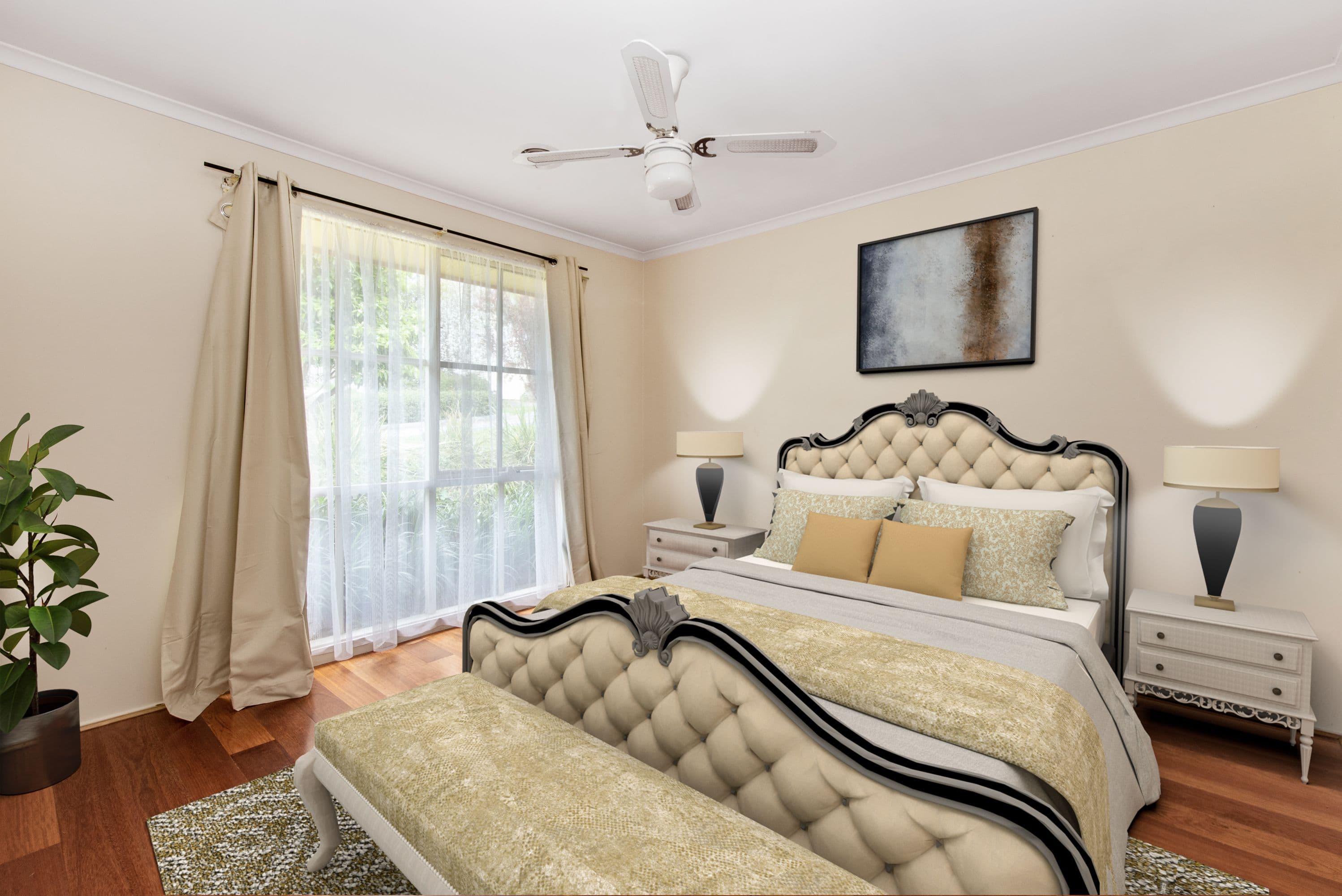 135 Eagle Drive, Pakenham VIC 3810, Pakenham - Thumbnail 6