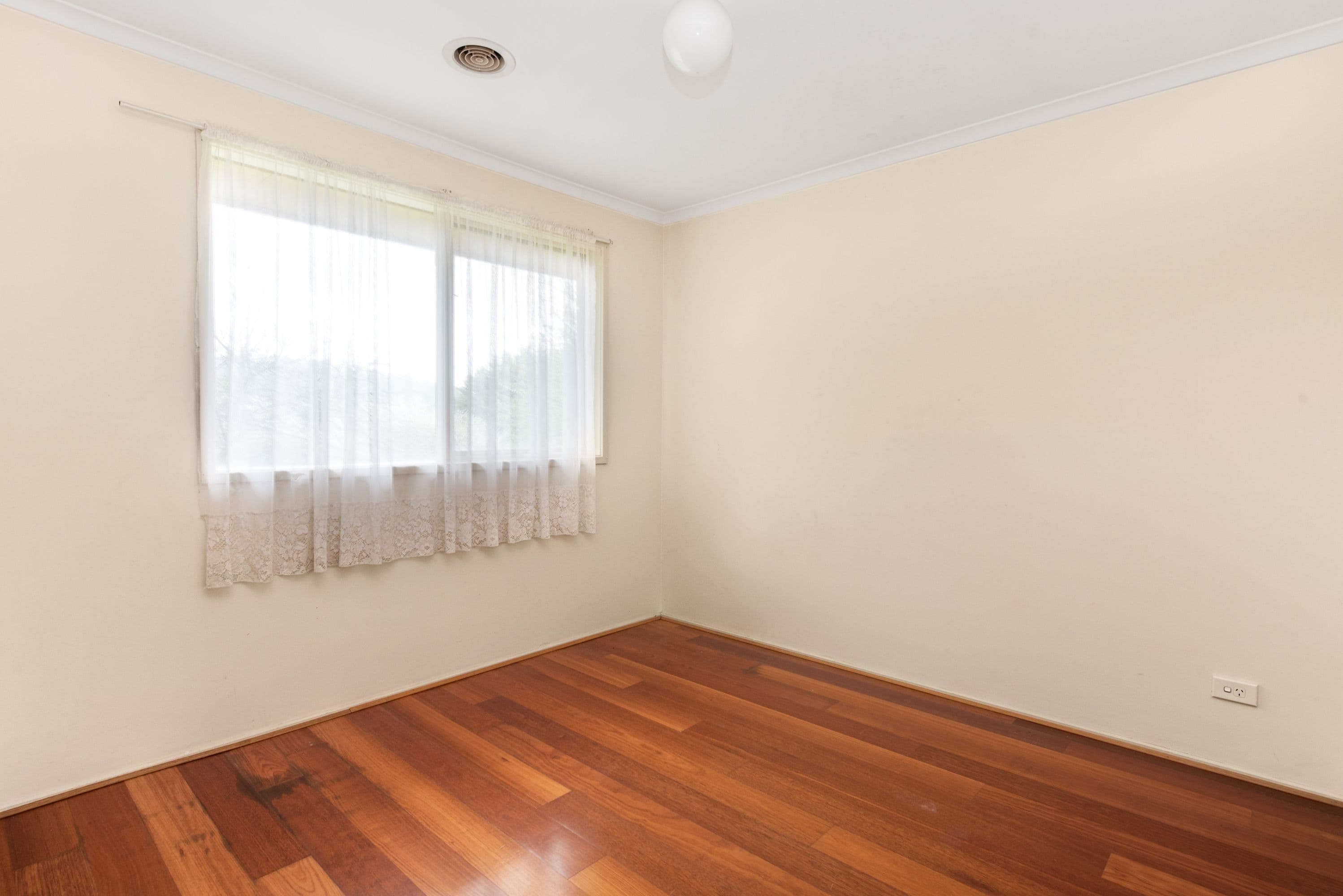 135 Eagle Drive, Pakenham VIC 3810, Pakenham - Thumbnail 7