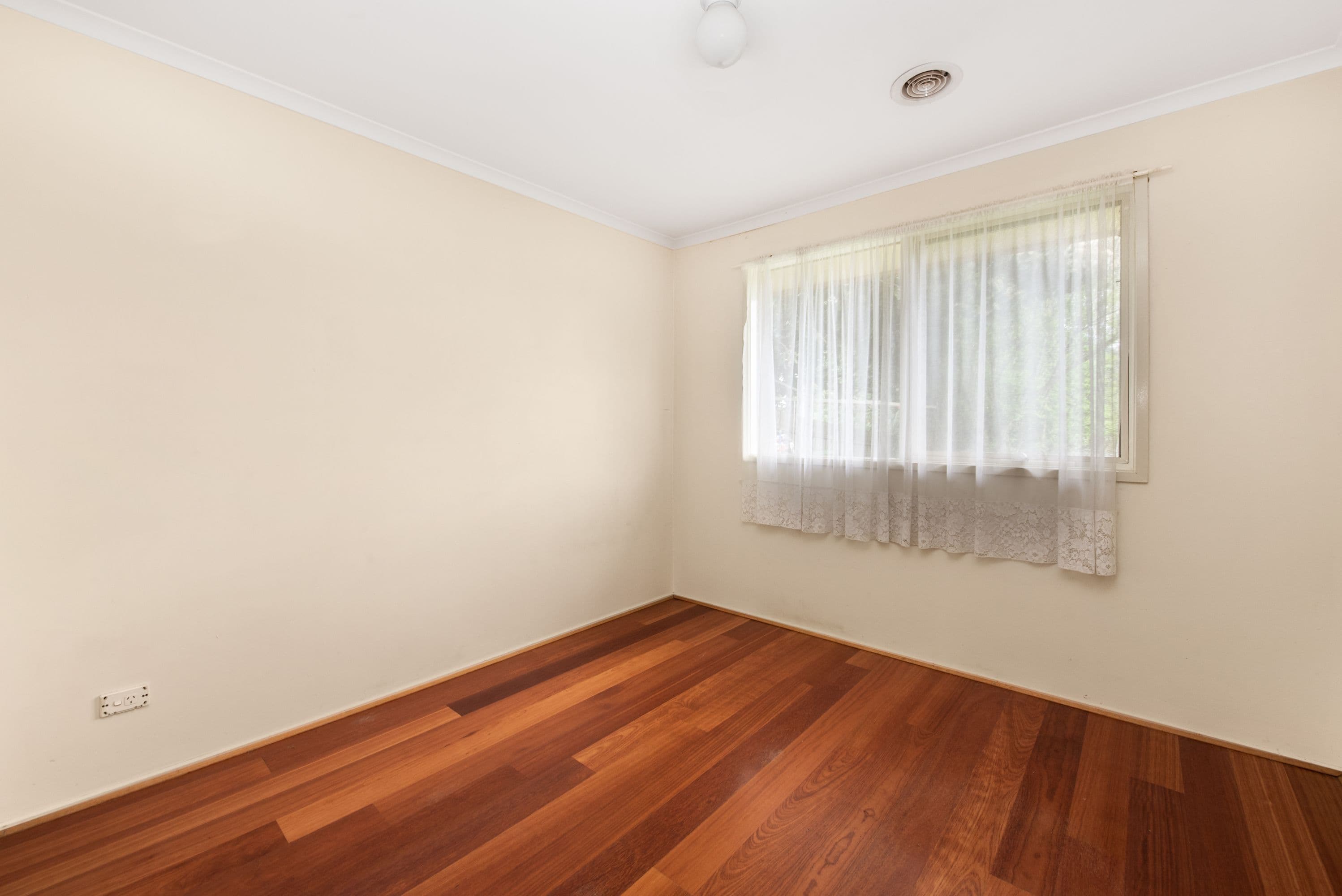 135 Eagle Drive, Pakenham VIC 3810, Pakenham - Thumbnail 8