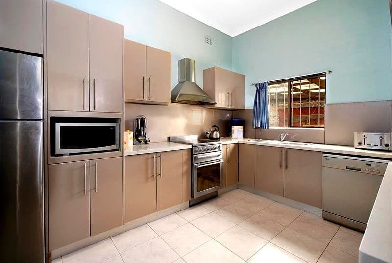 92 Willison Road, CARLTON NSW 2218, Carlton - Image 1