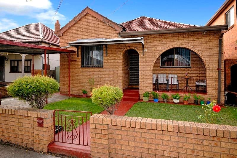 92 Willison Road, CARLTON NSW 2218, Carlton - Thumbnail 2