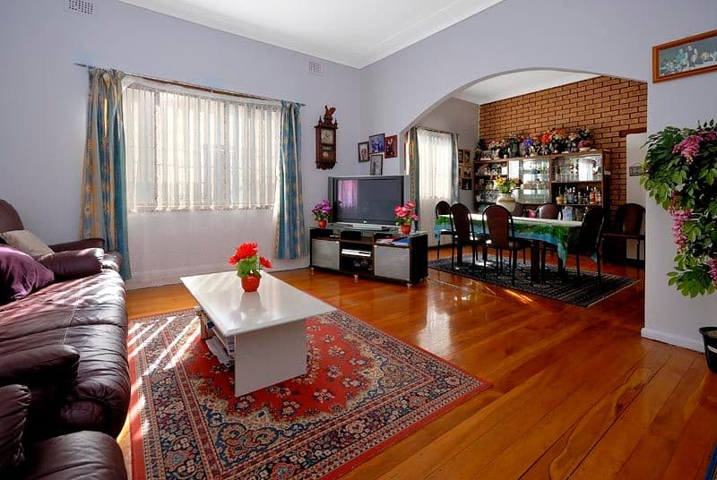 92 Willison Road, CARLTON NSW 2218, Carlton - Thumbnail 3