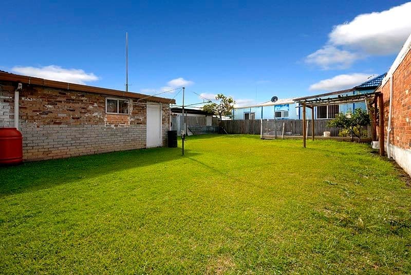 92 Willison Road, CARLTON NSW 2218, Carlton - Thumbnail 4