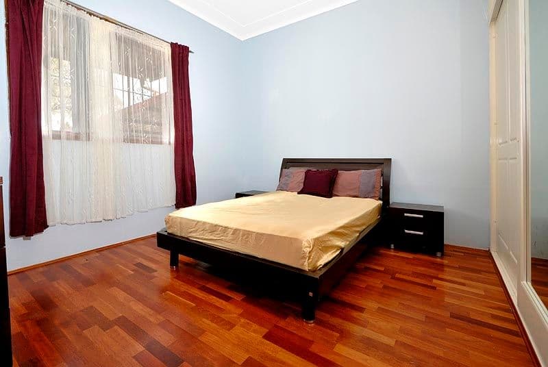 92 Willison Road, CARLTON NSW 2218, Carlton - Thumbnail 5