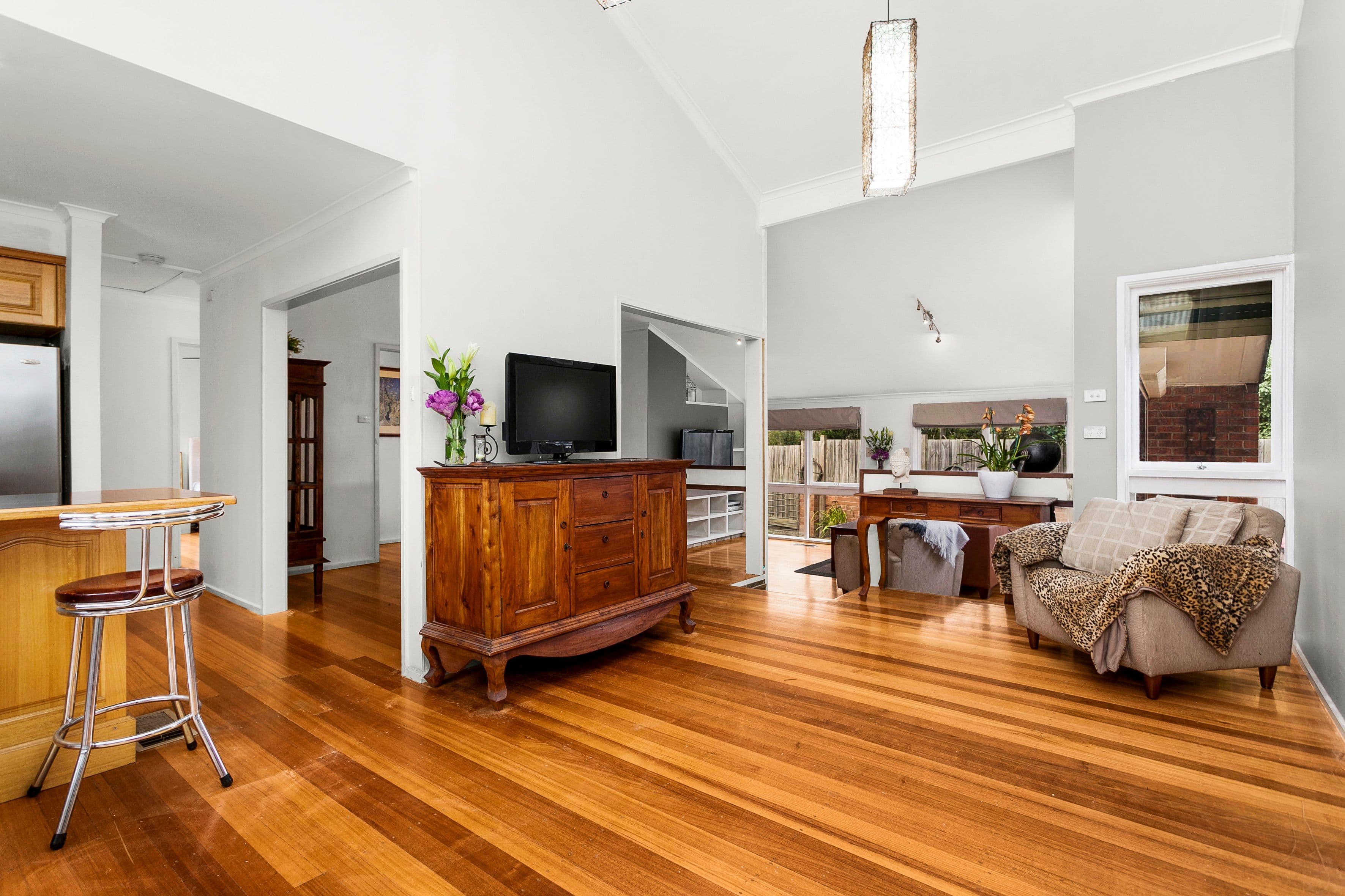 994 Waverley Road, Wheelers Hill VIC 3150, Wheelers Hill - Image 1