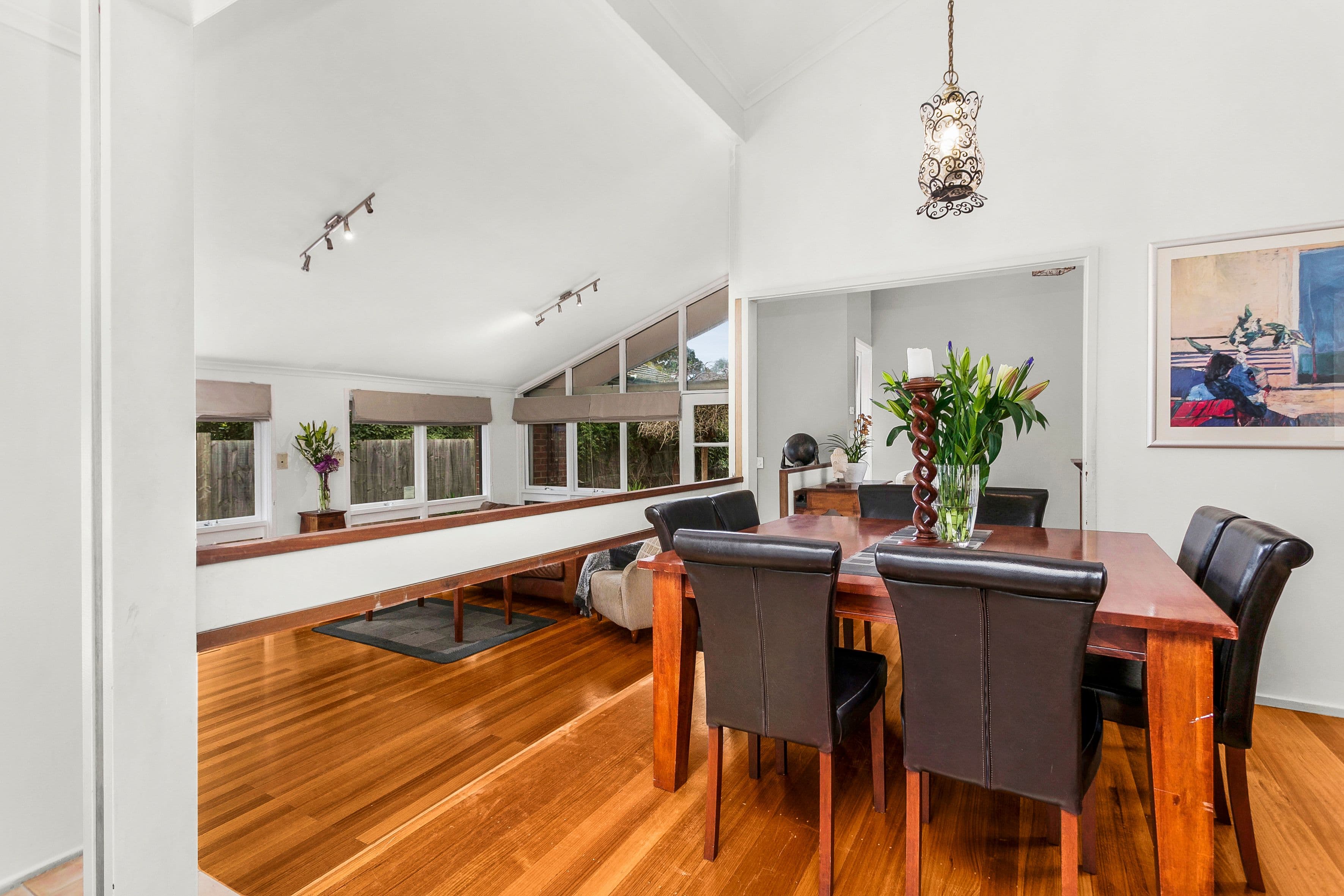 994 Waverley Road, Wheelers Hill VIC 3150, Wheelers Hill - Thumbnail 3