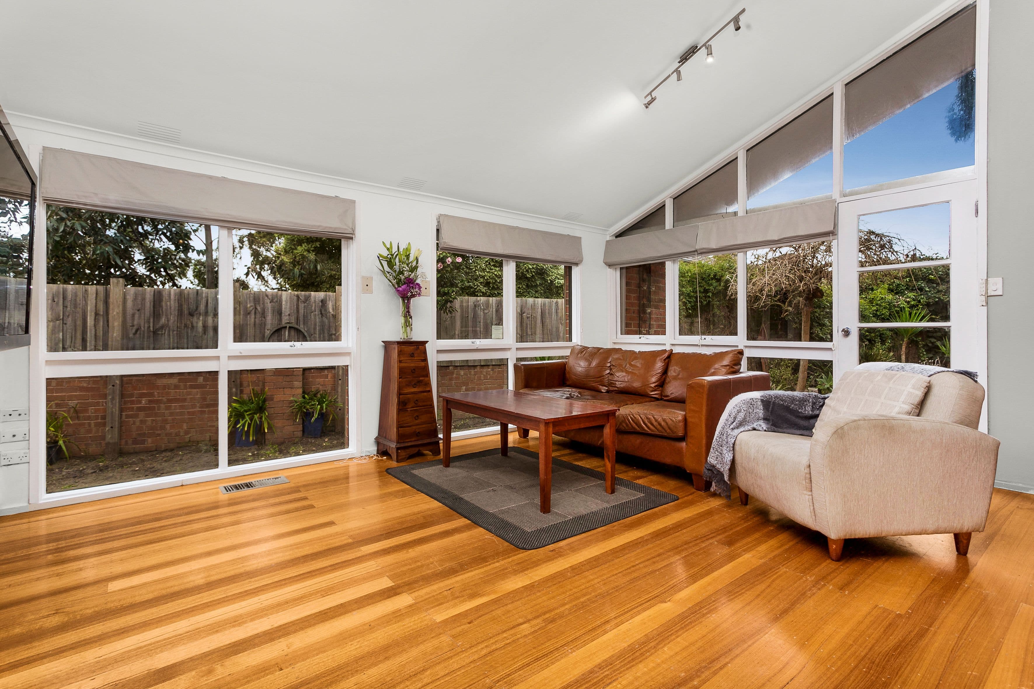 994 Waverley Road, Wheelers Hill VIC 3150, Wheelers Hill - Thumbnail 4