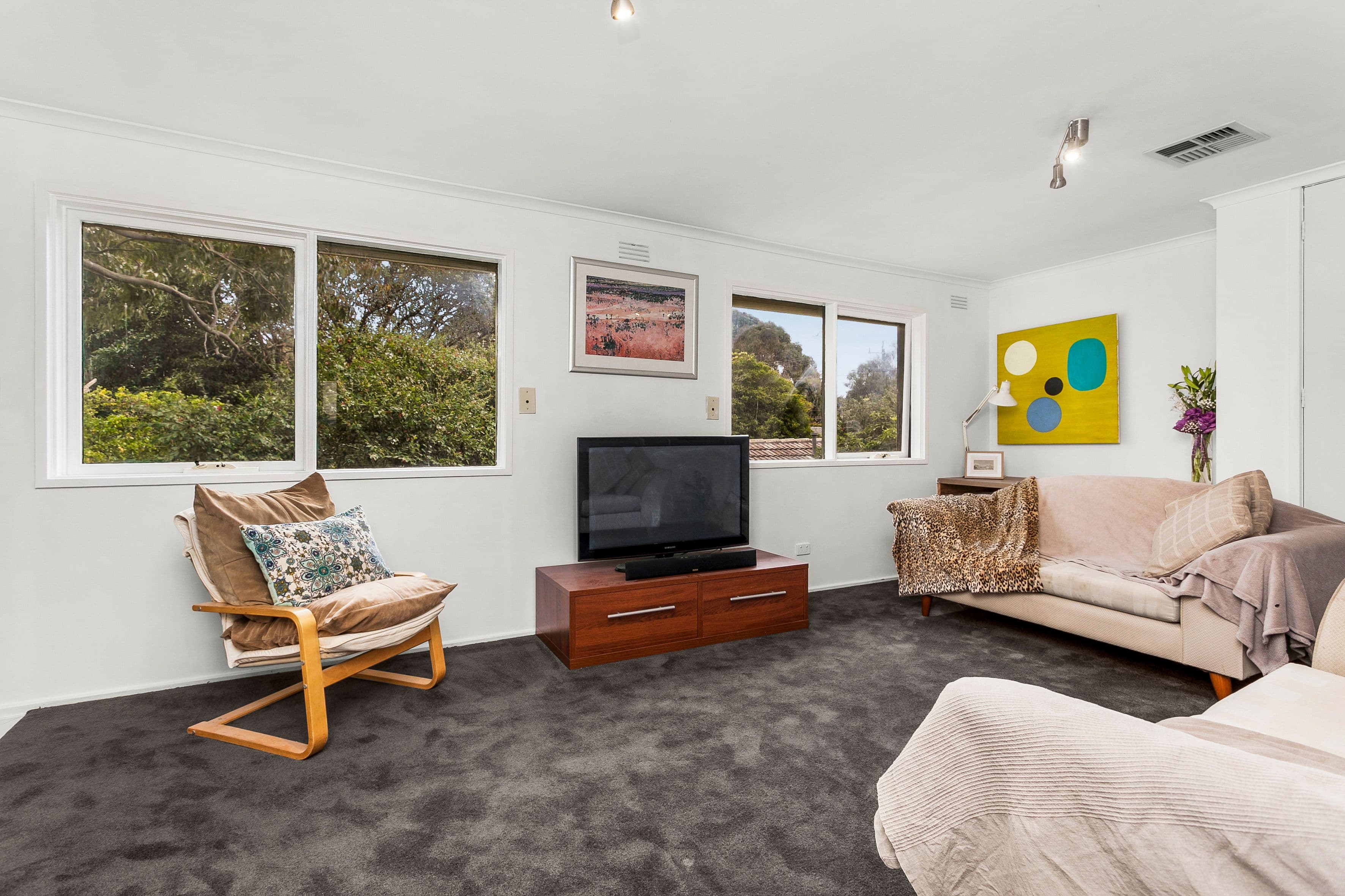 994 Waverley Road, Wheelers Hill VIC 3150, Wheelers Hill - Thumbnail 5
